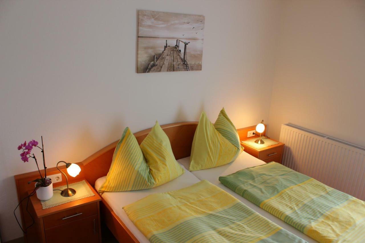 Hotel Kusternighof Velden am Wörthersee Esterno foto