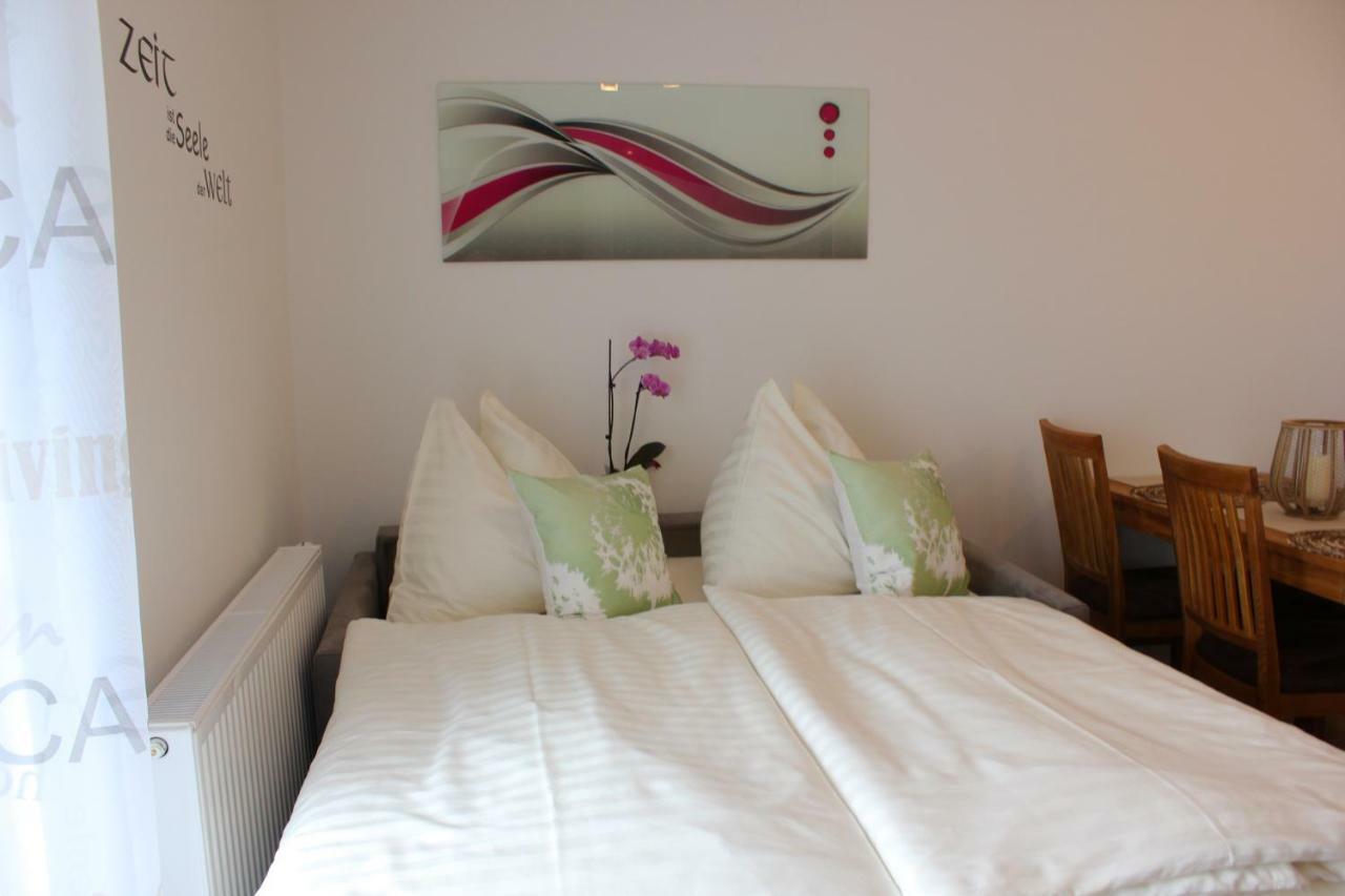 Hotel Kusternighof Velden am Wörthersee Esterno foto